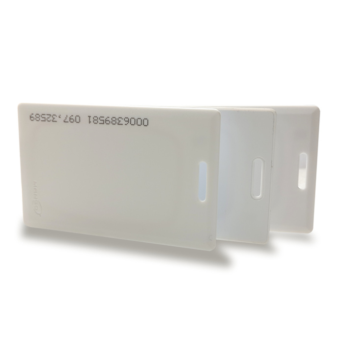 RFID Card EM4100