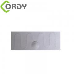 etiqueta de lavado textil rfid
