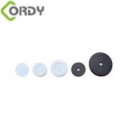 etiqueta rfid programable