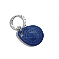  EM4200 125khz N2 Llaveros 