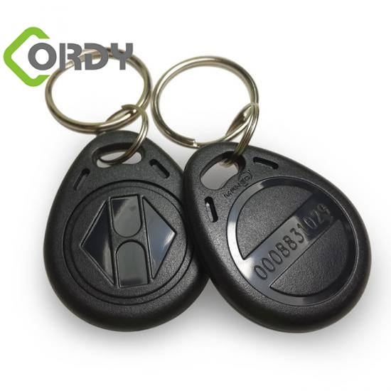 RFID Key Fob