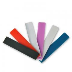  RFID etiqueta de lavandería