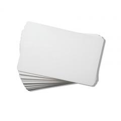 tarjeta inteligente en blanco fm11rf32