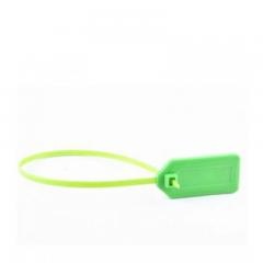 etiqueta de sello rfid