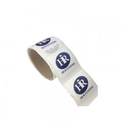 etiquetas adhesivas rfid qrcode
