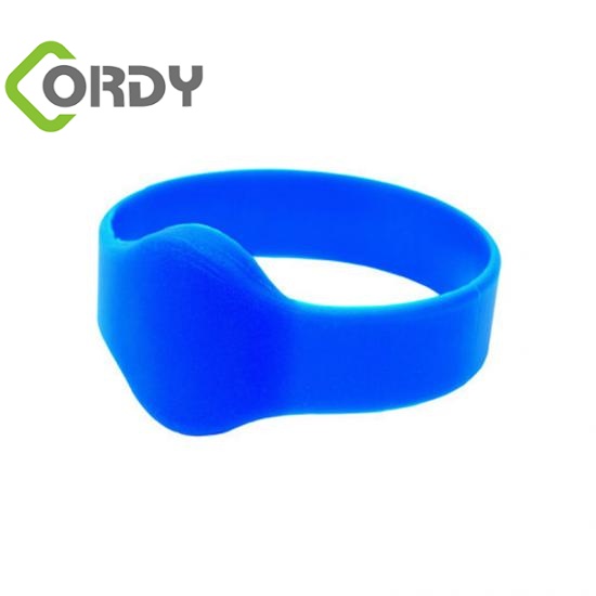RFID Long Range Bracelet