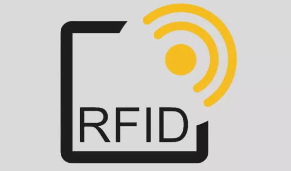 las ventajas de la tecnología RFID
