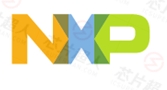  NXP emitió una carta de aumento de precio