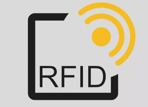 El espacio de desarrollo de aplicaciones RFID continúa expandiéndose
