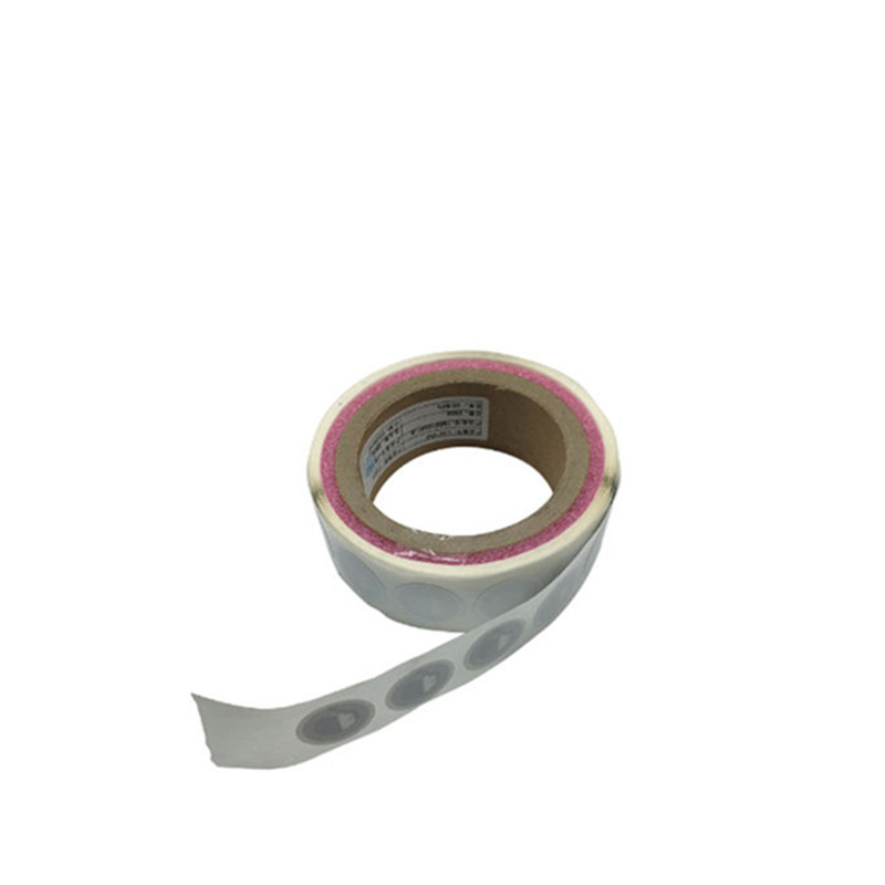 Aplicación de RFID en el mercado automotriz