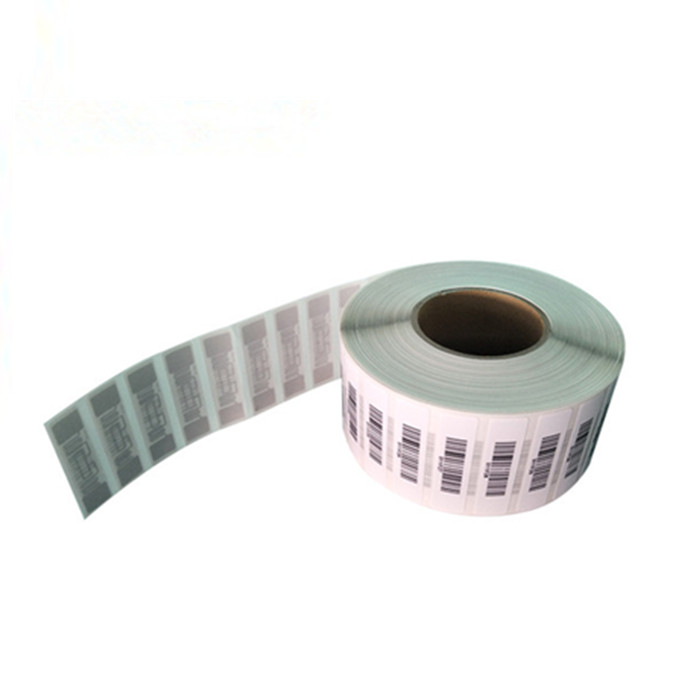 Desde el origen hasta la destrucción: la tecnología RFID ayuda a rastrear todo el proceso de residuos médicos