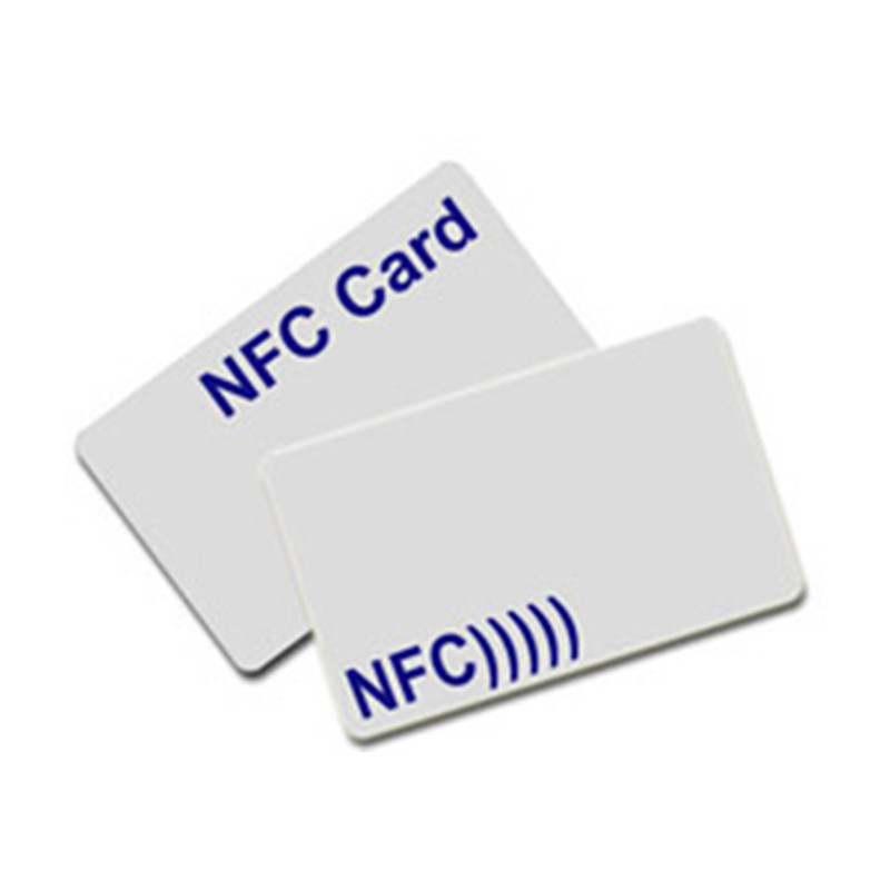 infineon adquiere cartera de patentes NFC