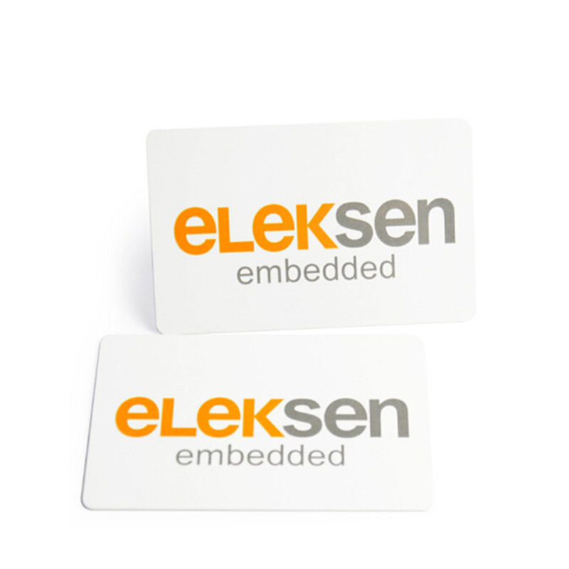 La tecnología RFID potencia el sistema de control de acceso con identificación automática de vehículos