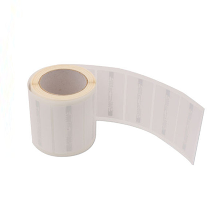 La aplicación de RFID en ciudades inteligentes