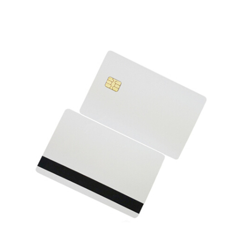 Sistema de gestión de inventario RFID