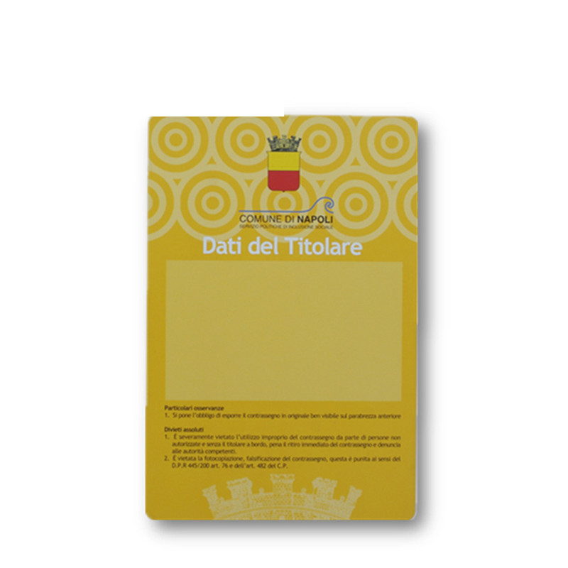 Aplicaciones de las tarjetas inteligentes RFID